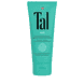 Foot Balm