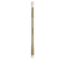 Dual-Ended Brush #238SES/286SES