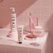 Idôle Cocoon Me Cream