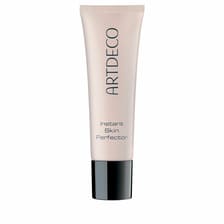 Instant Skin Perfector