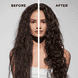 Bain Hydratation Douceur