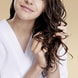 Natural Waves Crema Modellante