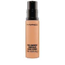 M·A·C - Pro Longwear Concealer - NW40 - 9 ml