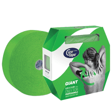 Giant Classic - Green