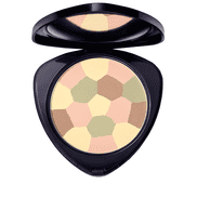 Colour Correcting Powder 00 translucent