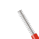 Ortho Pocket Set di Spazzolini Interdentali