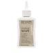 Curling Lotion - 1 Natural Hair