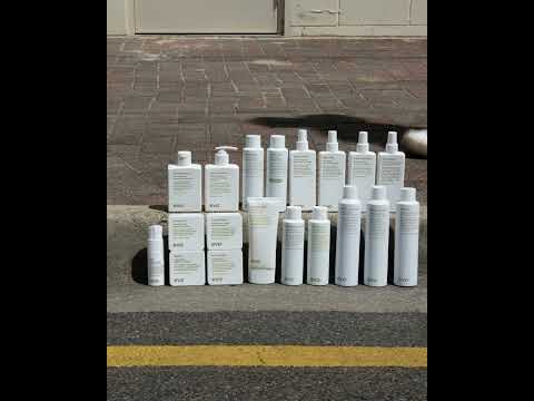 Builder’s Paradise Working Spray