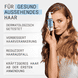 Anti-Hair Loss Serum