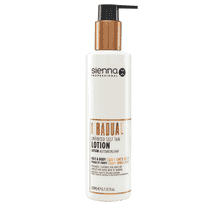 GRADUAL Untinted Self Tan Lotion
