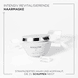 Masque Revitalisant Essentiel
