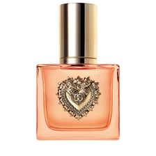 Eau de Parfum Intense
