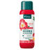 Aroma Care Foam Bath Back & Shoulder