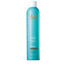 Lumin    ses Haarspray Extra Strong