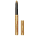 Eyeshadow Stick