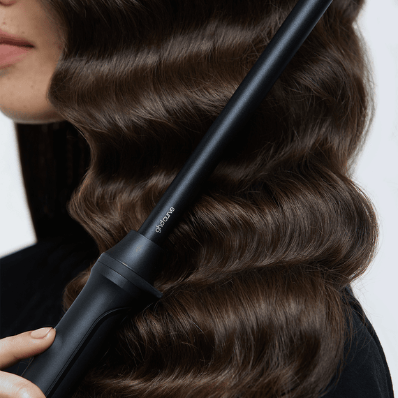 Curve Thin Wand