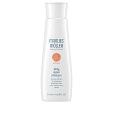 Daily Repair Shampoo