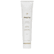 Everyday Beautiful Conditioner