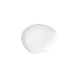 Latte di protezione solare SPF30