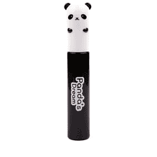 Panda's Dream Smudge Out Mascara 02 Long Lash