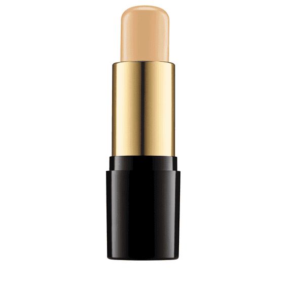 Teint Idole Ultra Wear Stick   Beige Noisette 05