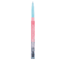 Supernova Multichrome Gel Liner 002 Chroma