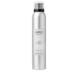 No. 317 Curl Amplifier Mousse
