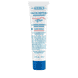 Ultimate Brushless Shave Cream Blue Eagle