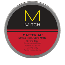 Matterial