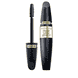False Lash Effect Mascara Waterproof - 001 Black