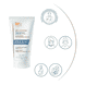 Fluido anti-macchie Melascreen SPF50+