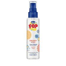 Dreamy Mist - Perfumed Water Vanilla Wrap