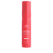 Miracle BB Spray (Leave-In)