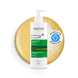 Shampoo antiforfora per capelli secchi