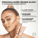 Glotion Natural Glow Enhancer