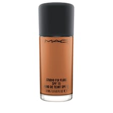 M·A·C - Studio Fix Fluid SPF 15 - NW 53 - 30 ml