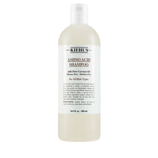 Amino Acid Shampoo