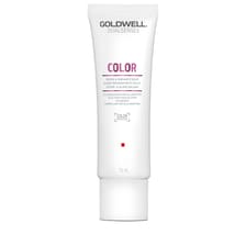 Color Repair & Radiance Balm