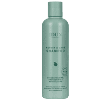 Repair Shampoo