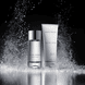 Le Sel d'Issey Shower Gel