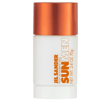 For Men Deo Stick