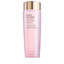 Soft Clean Infusion Hydrating Essence Lotion