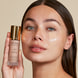 Tint & Protect Skin Perfecting SPF30 Tinted Moisturizer