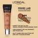 24h Dullness Reducer Primer