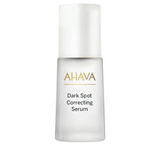 Dark Spot Correcting Serum