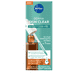 Derma Skin Clear Rebalance & Clear Serum
