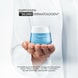 Rehydrating Cream Light