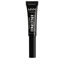 Shadow & Liner Primer