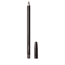 Lip Pencil  - Sweet Talk