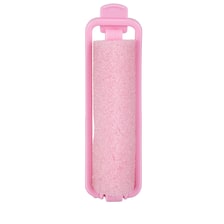 Sleep Winder small, bag of 6 pieces